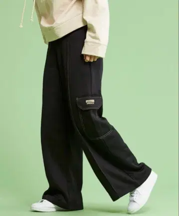 아디다스 오리지널 트랙 팬츠