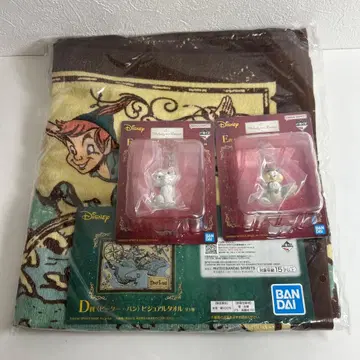 제일복권 디즈니 Melody in a Dream 세트 낱개 판매 가능