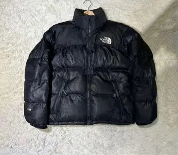 THE NORTH FACE 다운 자켓 700