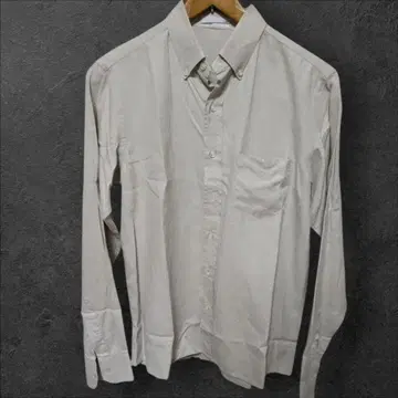 상태 B 래드 뮤지션 셔츠