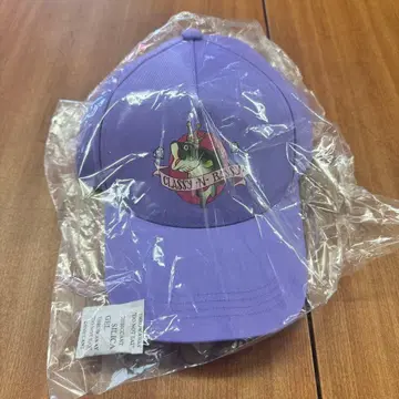 주토피아2 해피 복권 주디 캡 D상