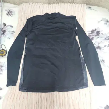 언더아머 이너웨어