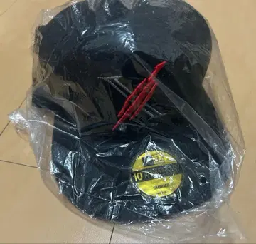 MAN WITH A MISSION 10주년 캡