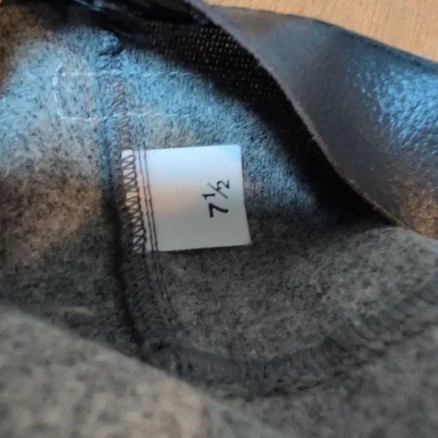 7번째 상품 이미지