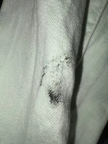 AZUL BY MOUSSY 자켓과 팬츠 세트 L 사이즈