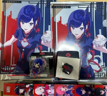 카미츠바키시 건설 중. DMM 복권 타니오키 리간 G상 H상 I상 J상