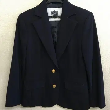 ar CONOMI 블레이저 M