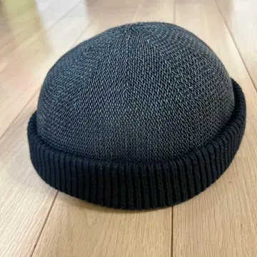 SENS OF GRACE / 페이퍼 서모 롤 와치