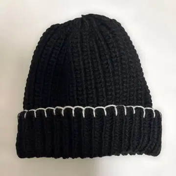 BEAUTY&YOUTH 베넬리 몬타콘 니트 모자