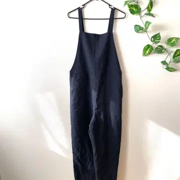 [케유카] 새상품급 수퍼 나노 발수 린넨 라이크 살로펫 프리 사이즈