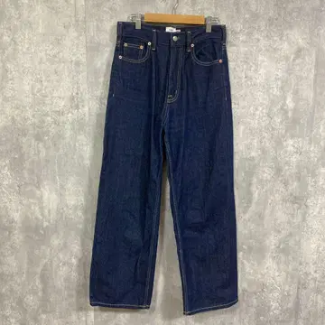 코엔 USA 코튼 데님 팬츠 청바지 L 사이즈