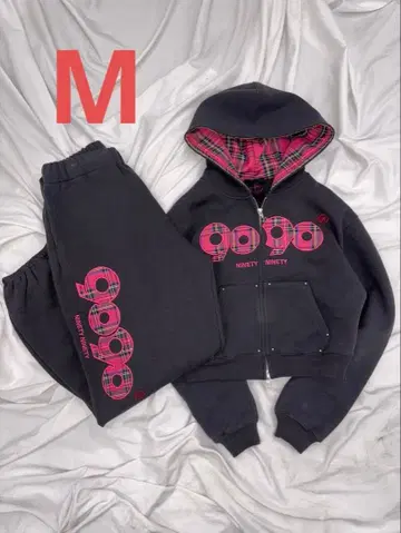 9090 OG 로고 셋업