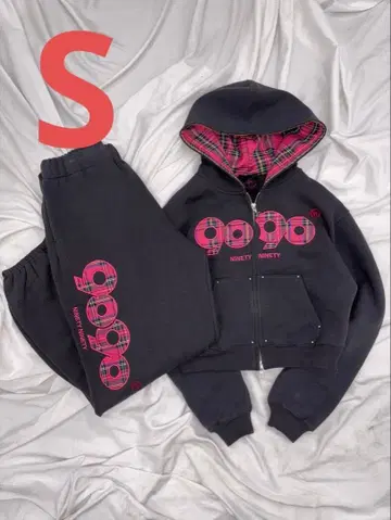 9090 OG 로고 셋업