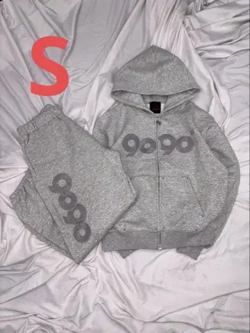 9090 OG 로고 셋업