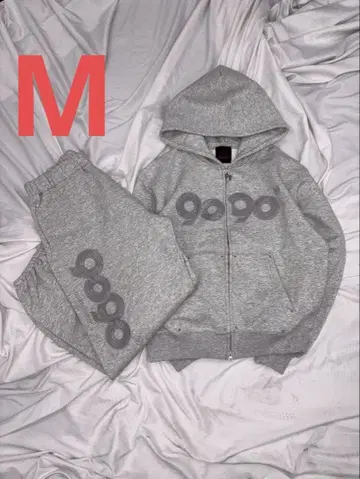 9090 OG 로고 셋업