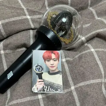 ONF 오네노프 응원봉 라이트 스틱