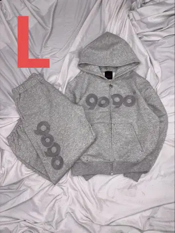 9090 OG 로고 셋업