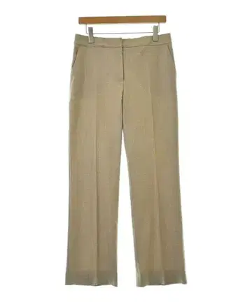 Max Mara 슬랙스 여성용