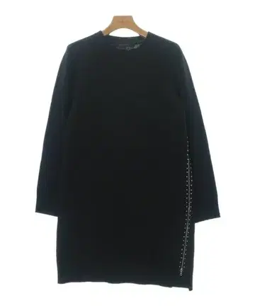 MARC JACOBS 원피스 여성용