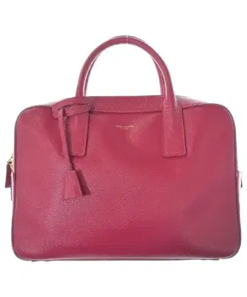 생 로랑 파리 핸드백 여성용