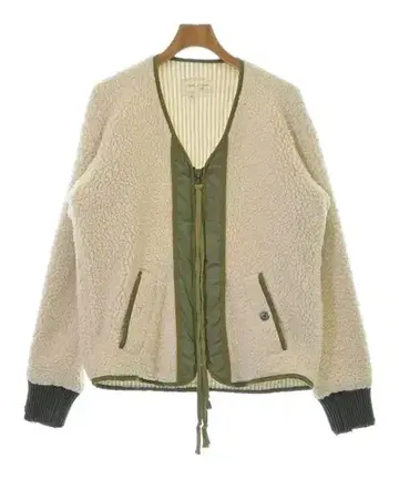 GREG LAUREN 블루종 ( 기타 ) 남성용