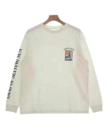 KOZABURO T셔츠 티셔츠 남성용