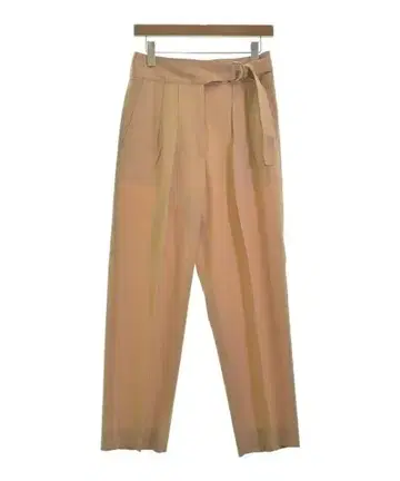 JIL SANDER 슬랙스 여성용