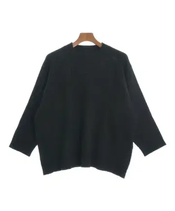 White Mountaineering 맨투맨 남성용