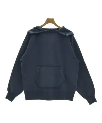 Kaptain Sunshine 남성용 후드티