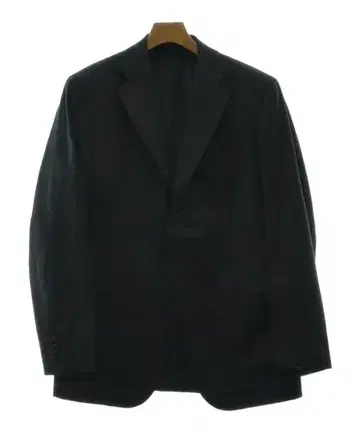 Sartoria Attolini 남성용 자켓