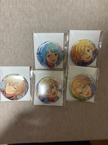 앙스타 묶음 판매