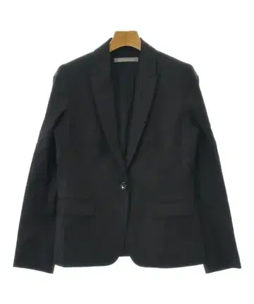 theory luxe 테일러드 자켓 여성용