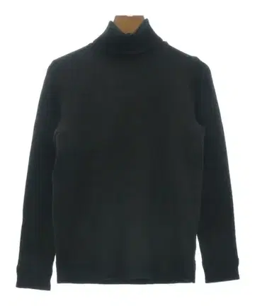 WRAPINKNOT 니트 스웨터 여성용