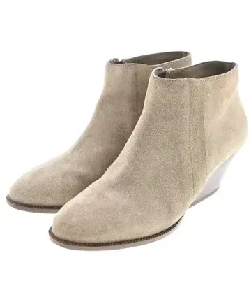 로베르토 델 카를로 부티 여성용