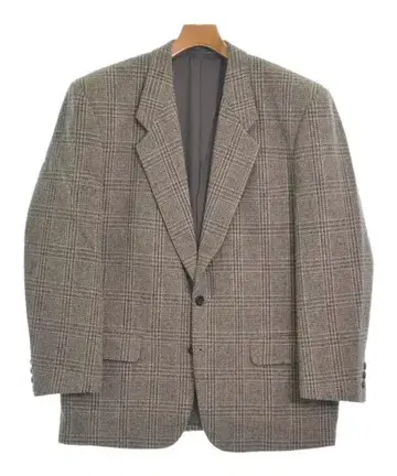 COMME des GARCONS HOMME 남성용 자켓