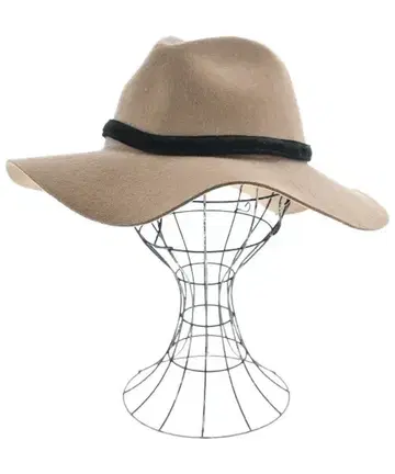 SENSI STUDIO 여성용 햇