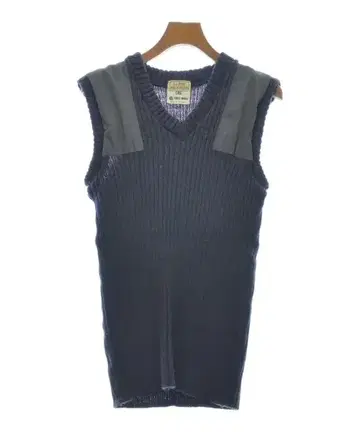 L.L.Bean 니트 스웨터 남성용