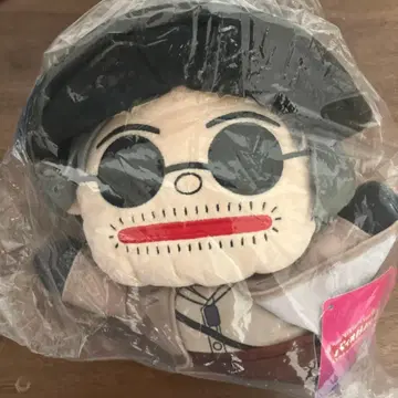 바이오하자드 빌리지 바이오 마을에서 놀자 하이젠 씨