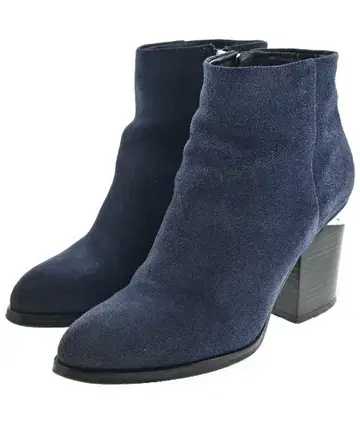 ALEXANDER WANG 부츠 여성용