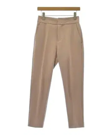 DESIGNWORKS 슬랙스 여성용