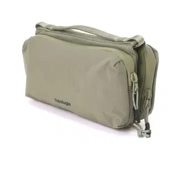 topology 보틀 사코슈