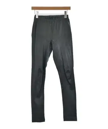 JUNYA WATANABE 팬츠 ( 기타 ) 여성용