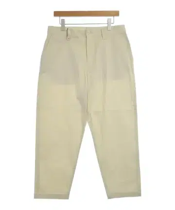 SOPHNET. 팬츠 (기타) 남성용