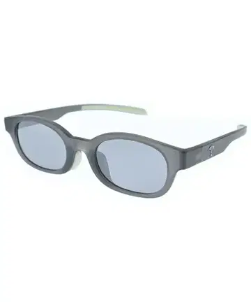 eye cu 선글라스 남성용