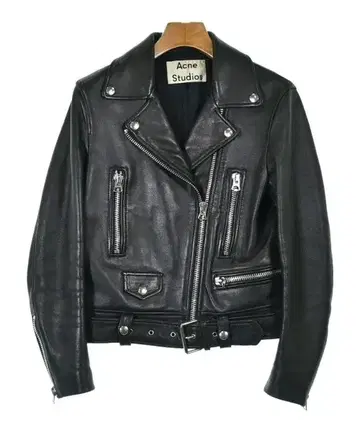 Acne Studios 라이더스 여성용