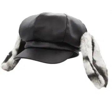 스누피 헌팅캡 스누피 USJ