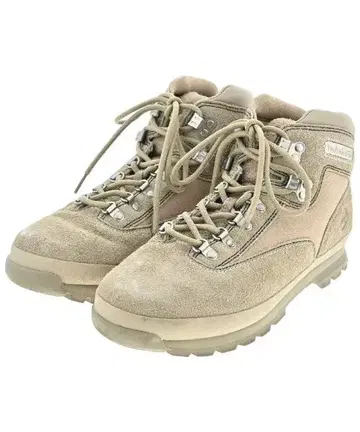 nonnative 스니커즈 남성용