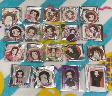 헤타리아 중국 모음