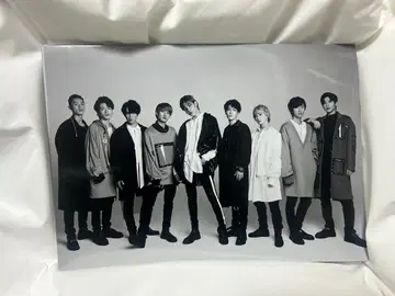 snowman 달력 2021.4-2022.3