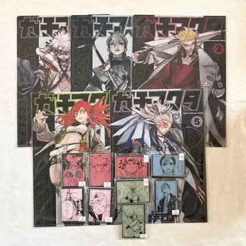 가치액터 루드 잔카 엔진 이용 탐지 마루쿠지 스퀘어 캔뱃지